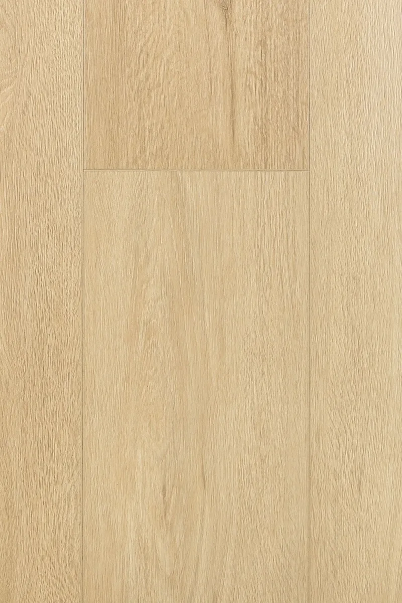 Ламинат FirstFloor Черный Бархат Дуб Хейвен 1F424 1520×196×8