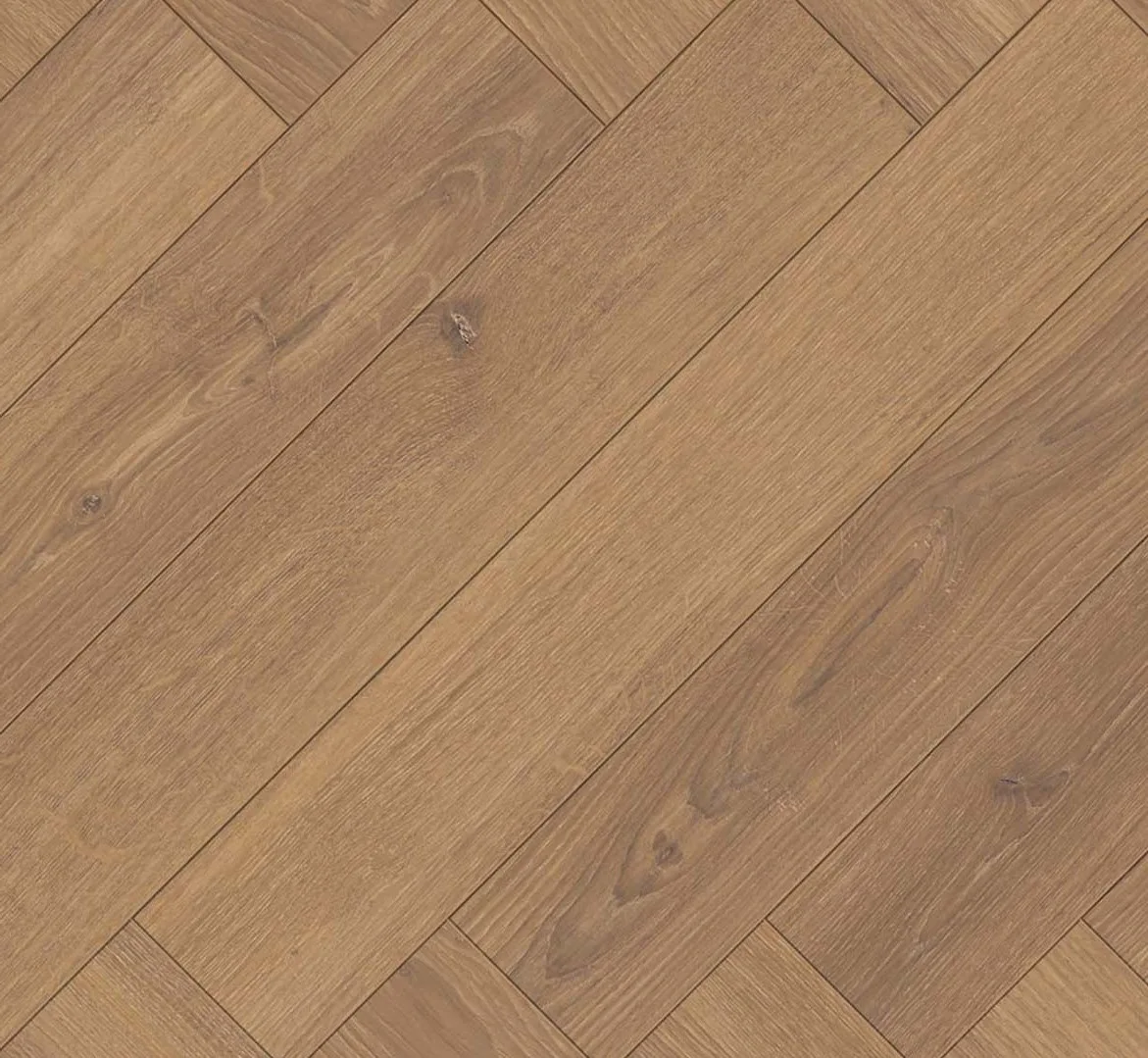 Ламинат Parador Trendtime 3 Дуб Студиолайн медовый Studioline Honey 1747864 венгерская елка 858×143×8