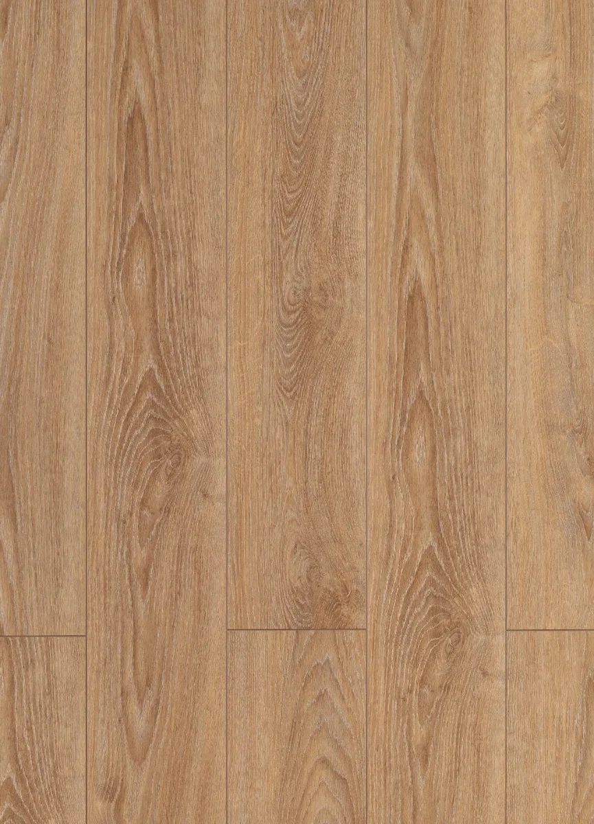 Кварцвиниловый SPC ламинат Aquafloor Space AF4055SPC 1220×180×4