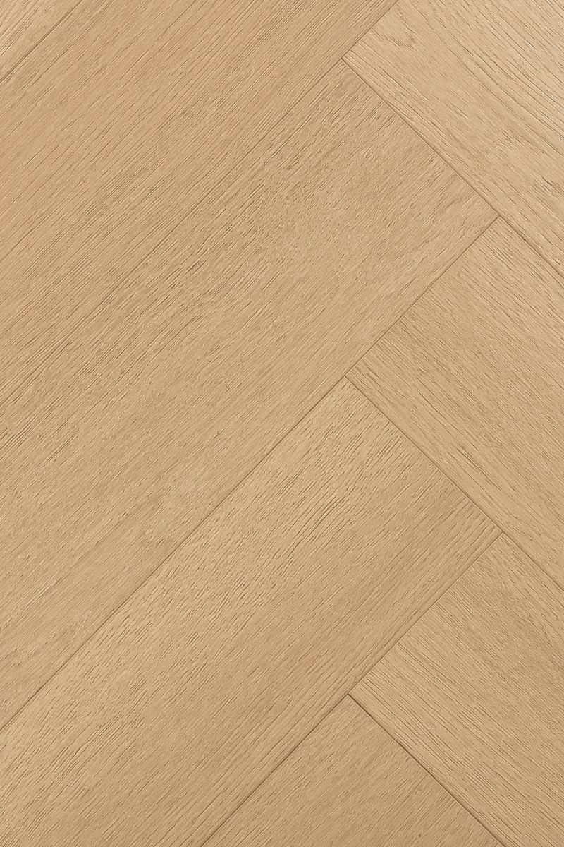 Ламинат FirstFloor Черный Бархат Дуб Одалиска 1F442 венгерская елка 750×125×8