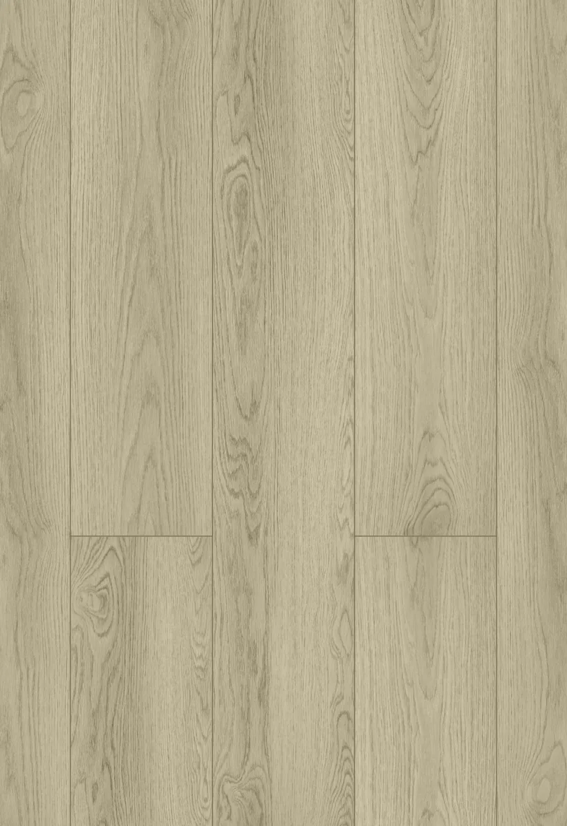 Кварцвиниловый SPC ламинат Aquafloor Space Select XL AF4082SXL 1520×220×4