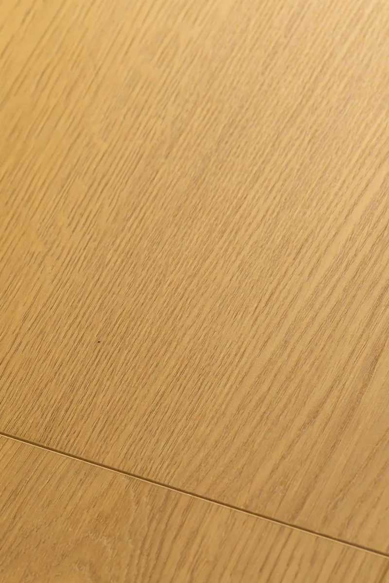 Ламинат FirstFloor Благородный Матовый Дуб Элкат 1F322 1515×195×8