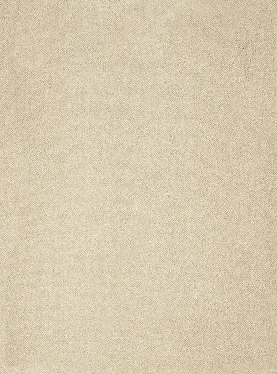 Ковролин Associated Weavers Минос цвет 31 1000×4000×9,5
