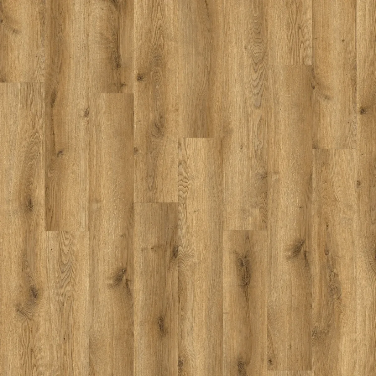 Кварцвиниловый SPC ламинат Adelar Solida Acoustic Traditional Oak 03826 400087436 1219×178×5