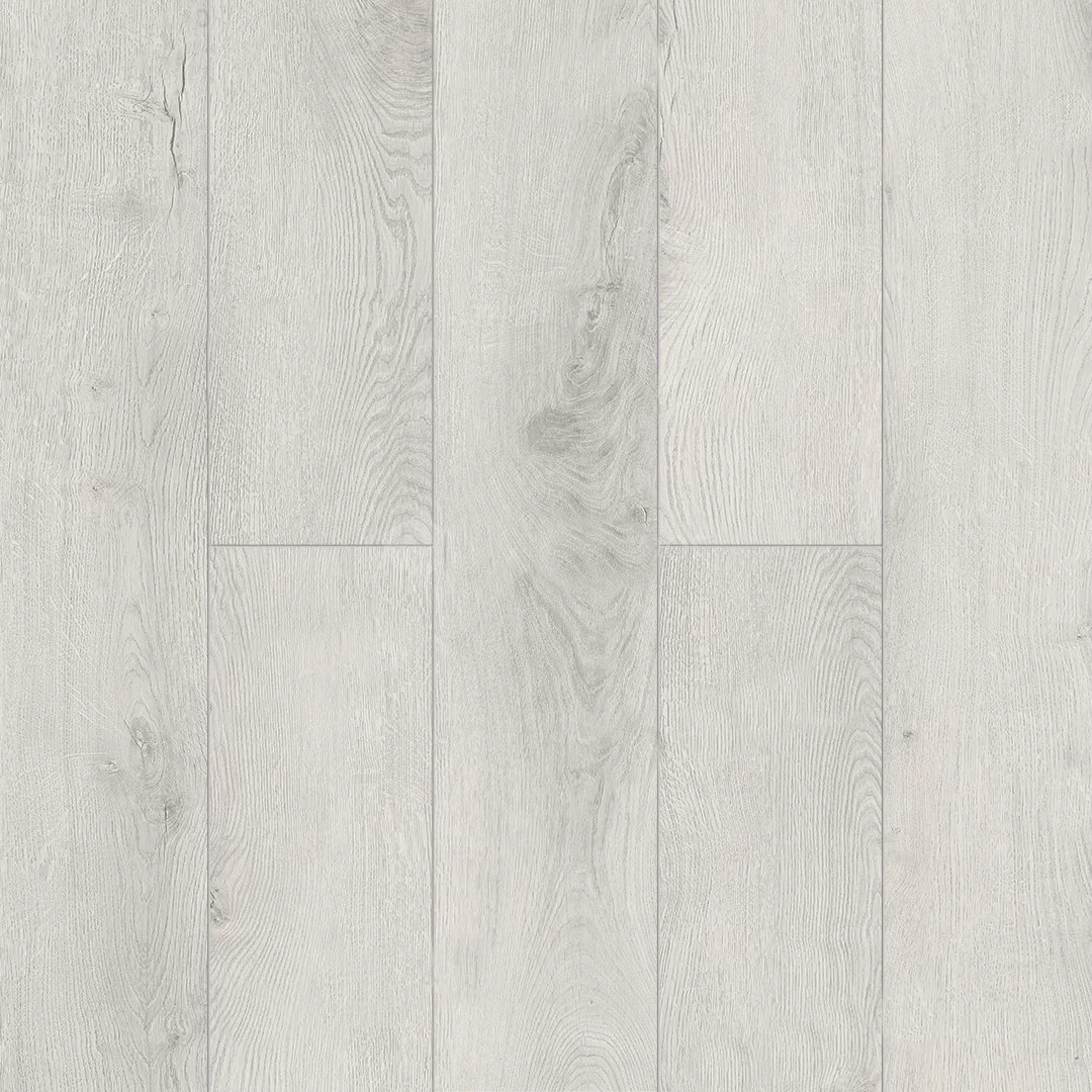 Кварцвиниловый SPC ламинат Alpine Floor Premium XL Дуб Кливио ECO 7-33 1800×229×8