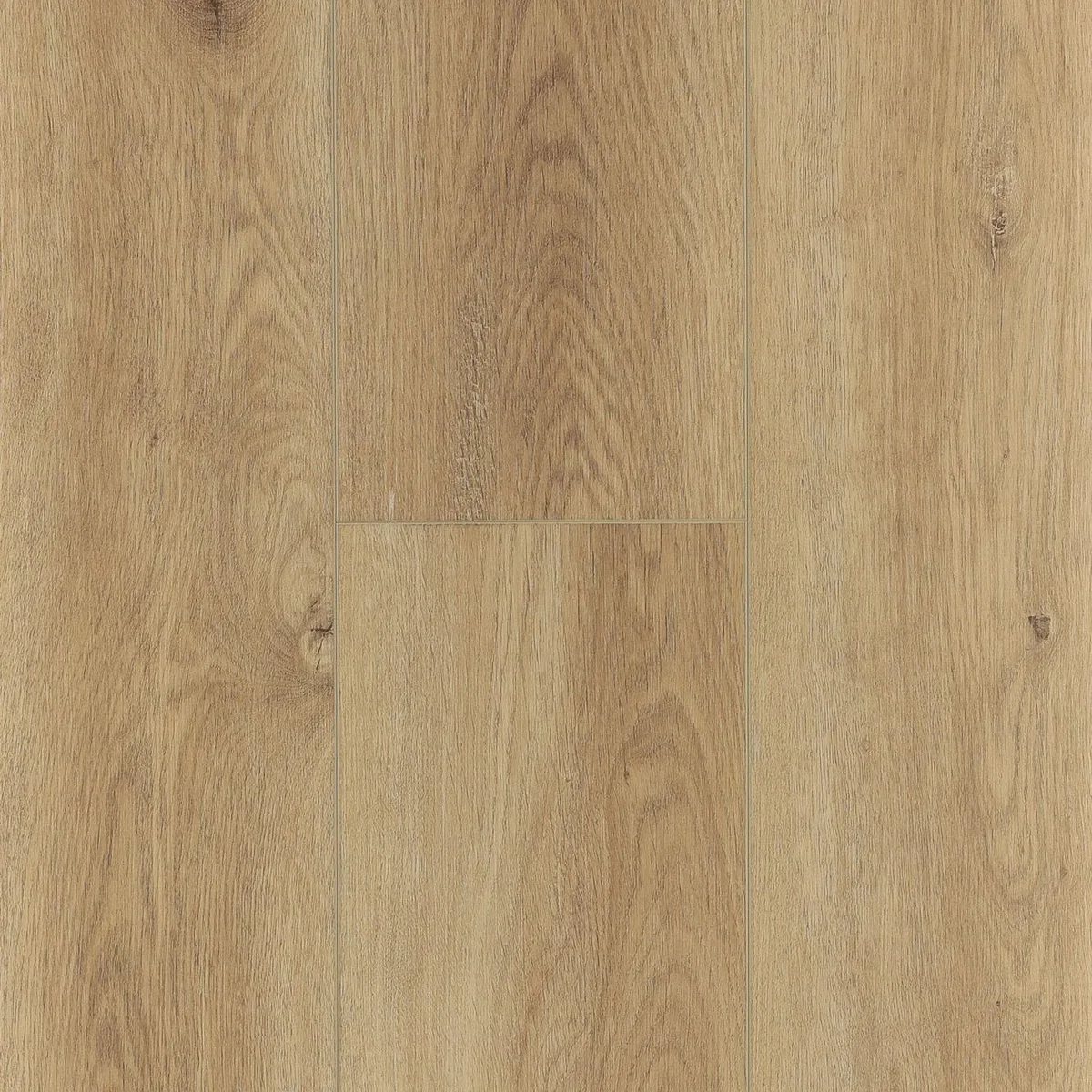 Кварцвиниловый SPC ламинат Ensten Hygge Камелия ECO 102-12 1524×180×4