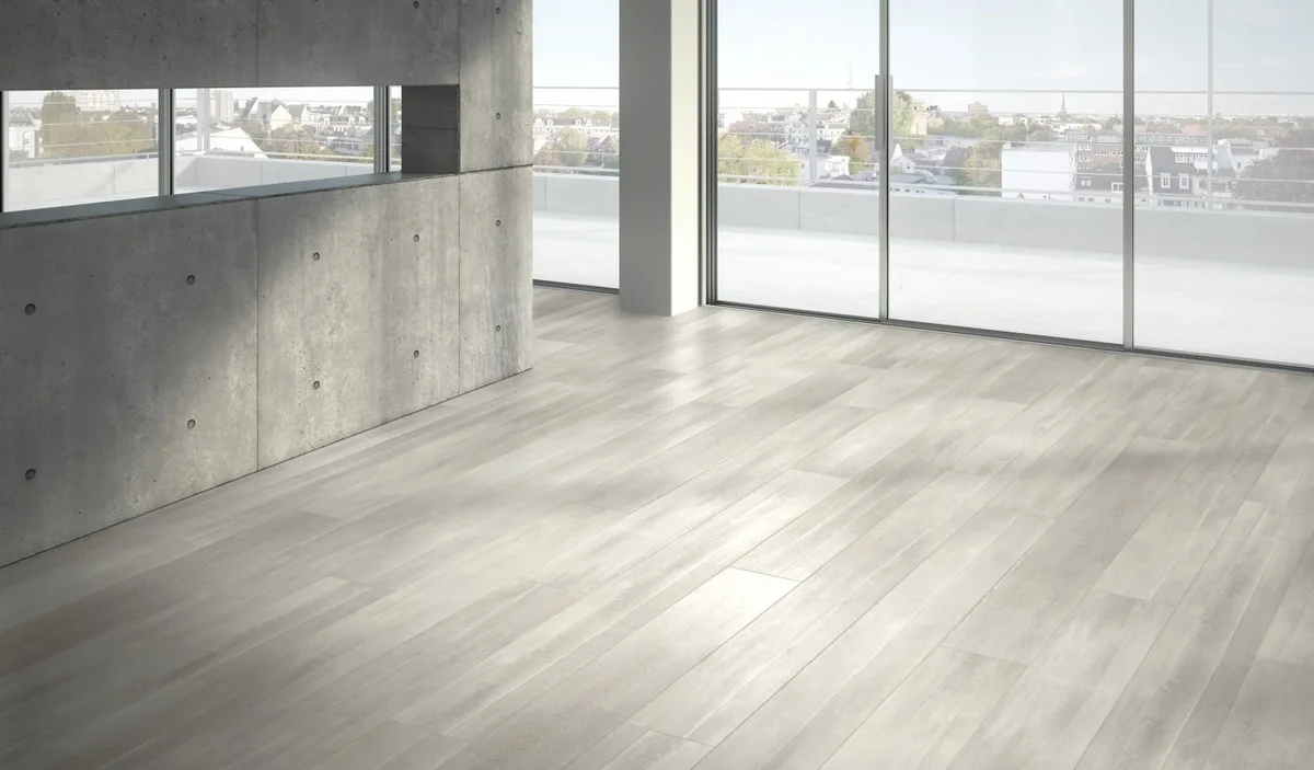 Ламинат Parador Trendtime 6 Градиент 1744711 2200×243×9