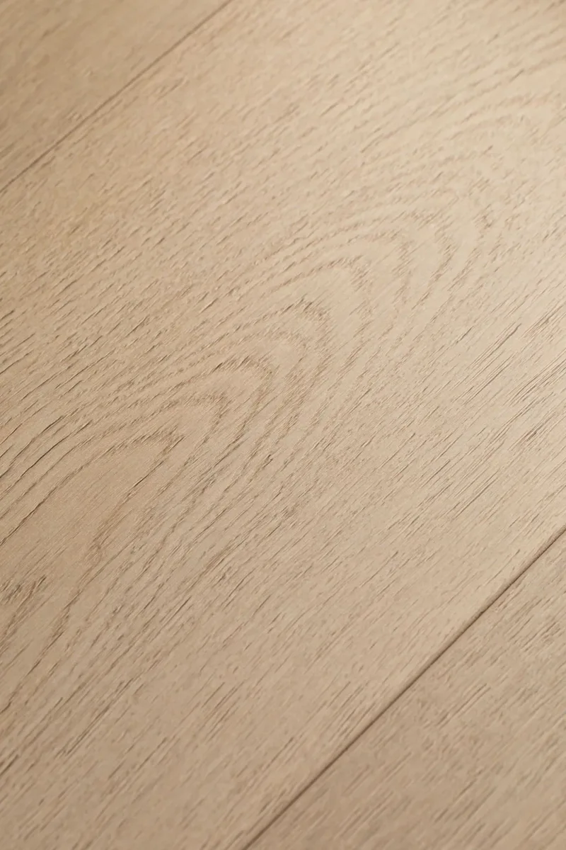 Ламинат FirstFloor Черный Бархат Дуб Прадо 1F432 1520×196×8