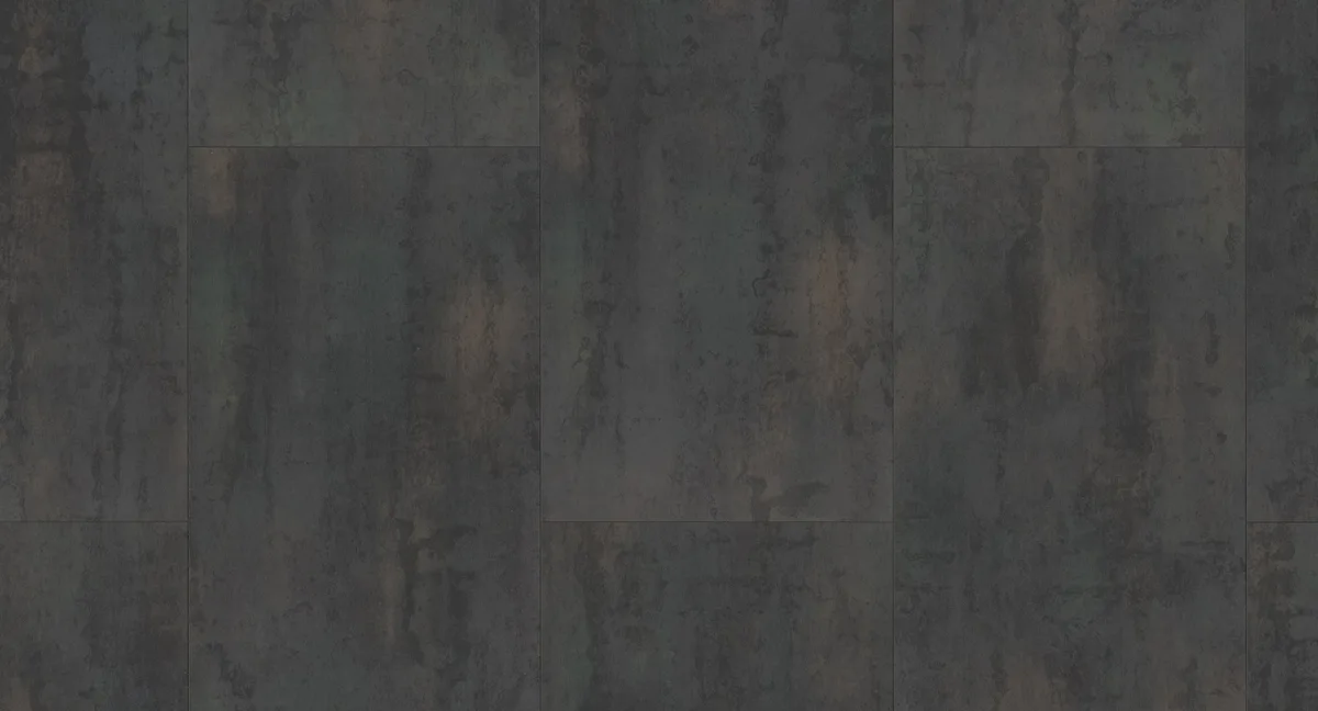 Ламинат Parador Trendtime 5 Сталь 1743600 853×400×8