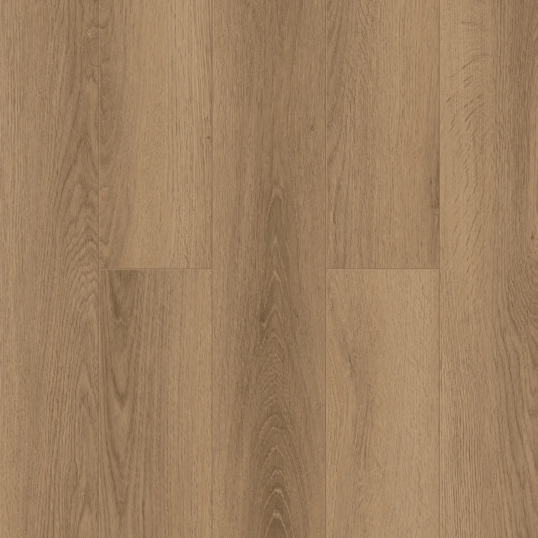 Кварцвиниловый SPC ламинат Alpine Floor Титан 8 Тритон ECO 27-8-R 1220×183×8