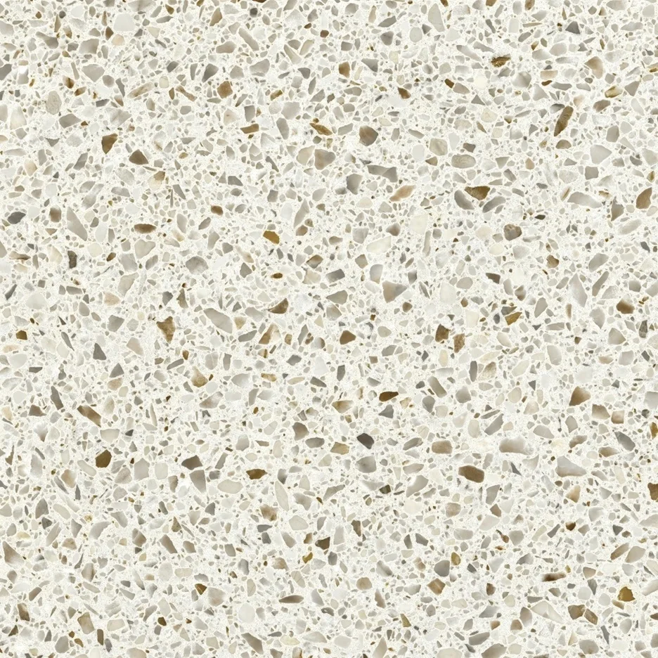 Кварцвиниловая плитка Moduleo клеевая Roots Lugano 46820 493×493×2,5
