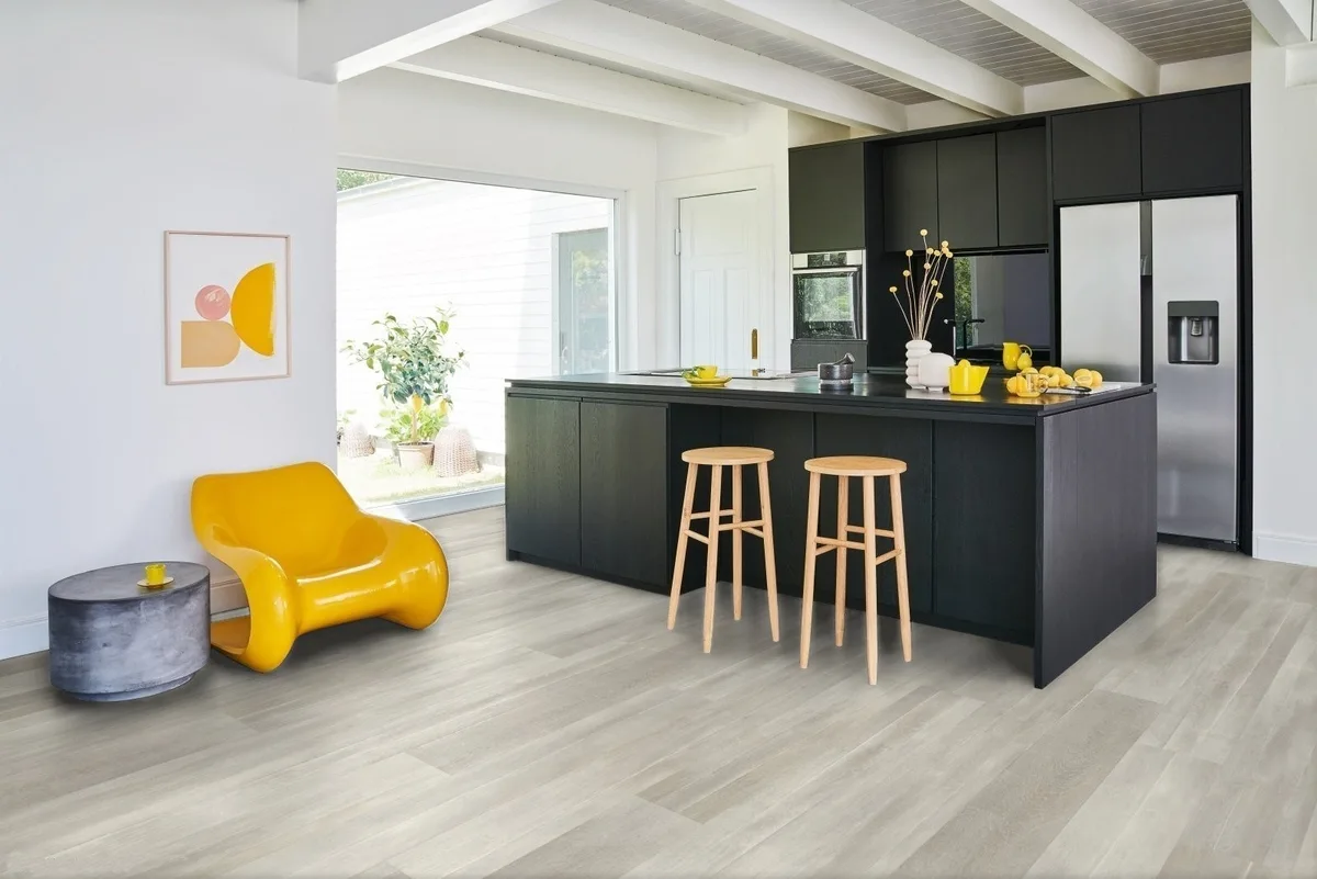 Ламинат Parador Trendtime 6 Градиент 1744711 2200×243×9