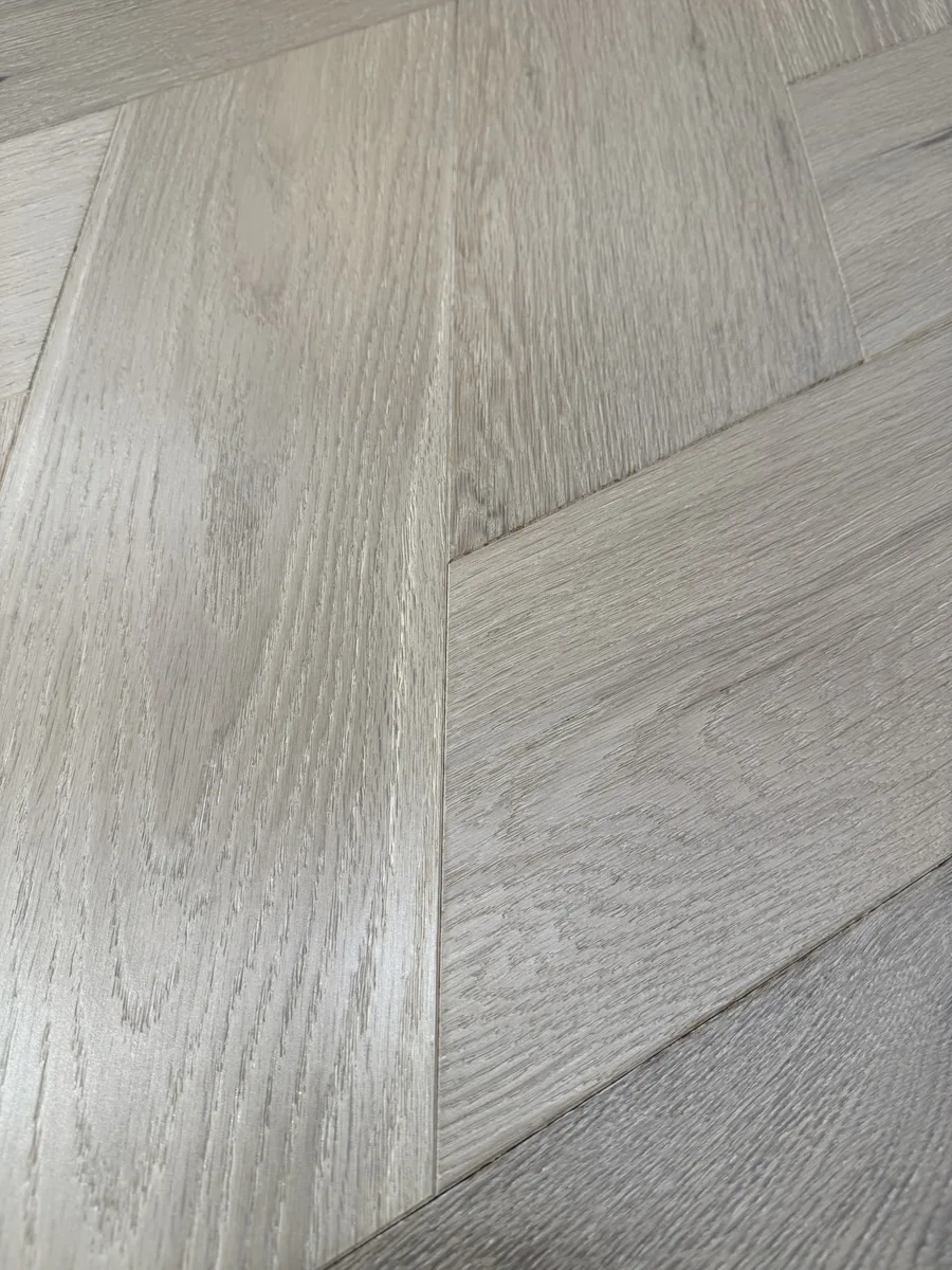 Инженерная доска HM Flooring Дуб Diamond Ginestra прайм итальянская елка 530×150×14