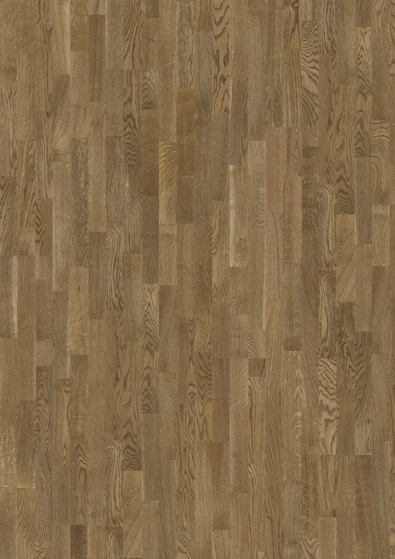 Паркетная доска Karelia Spice Дуб Stonewashed Ebony 30111781A2627111 Rustic 2266×188×14