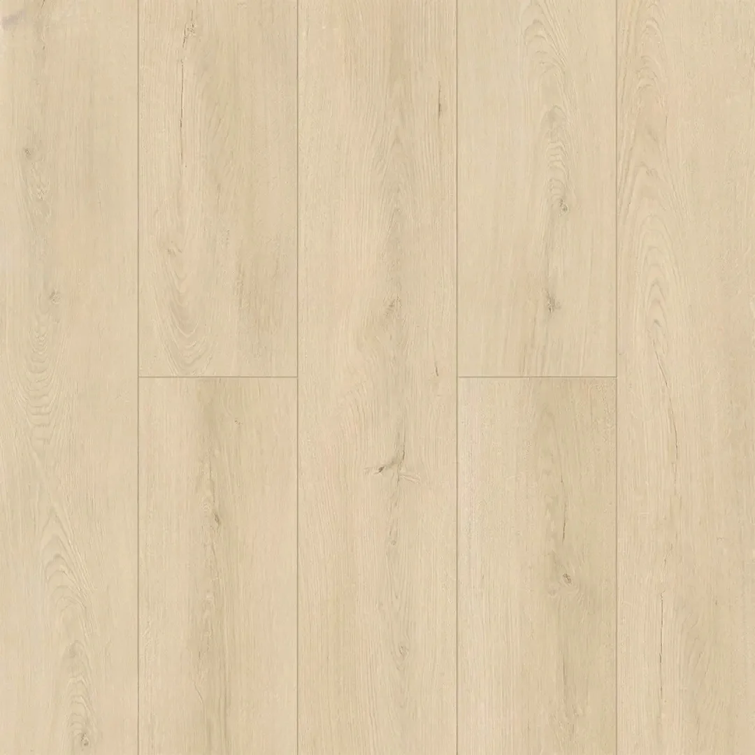 Кварцвиниловая плитка Alpine Floor клеевая Grand Sequoia LVT Гигантум ECO 11-2402 1219,2×184,15×2,5