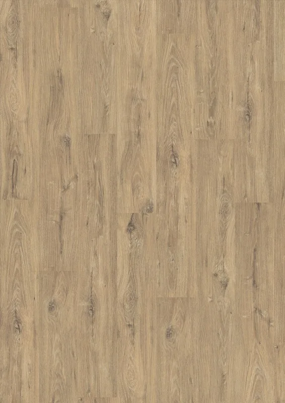 Ламинат Egger Pro Classic 8/33 Дуб Ла-Манча EPL018 1292×193×8