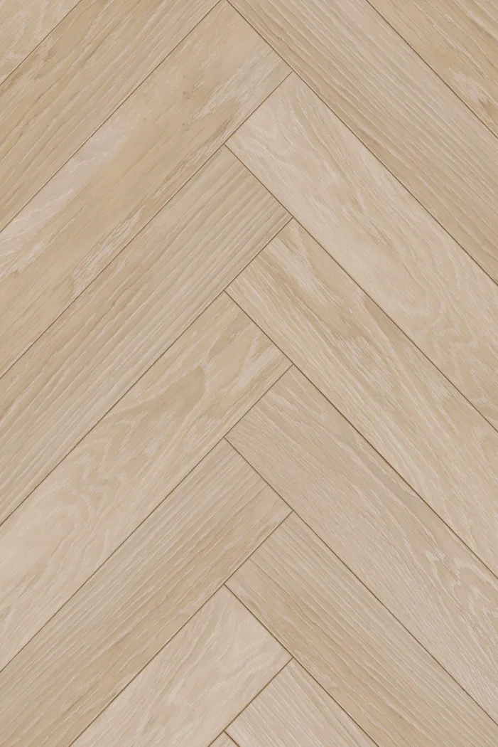 Инженерная доска Gran Parte Дуб Крема 013 элит венгерская елка 550×110×15