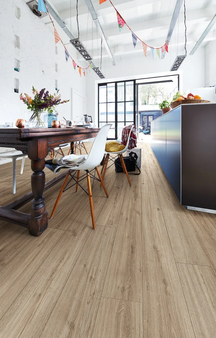Ламинат Meister LD 150 Дуб Аркадия Arcadia oak 600017-1288198-06412 1288×198×8