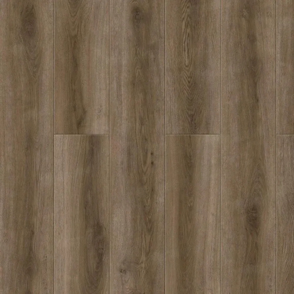 Ламинат Alpine Floor Intensity Дуб Болонья LF101-14 1218×198×12