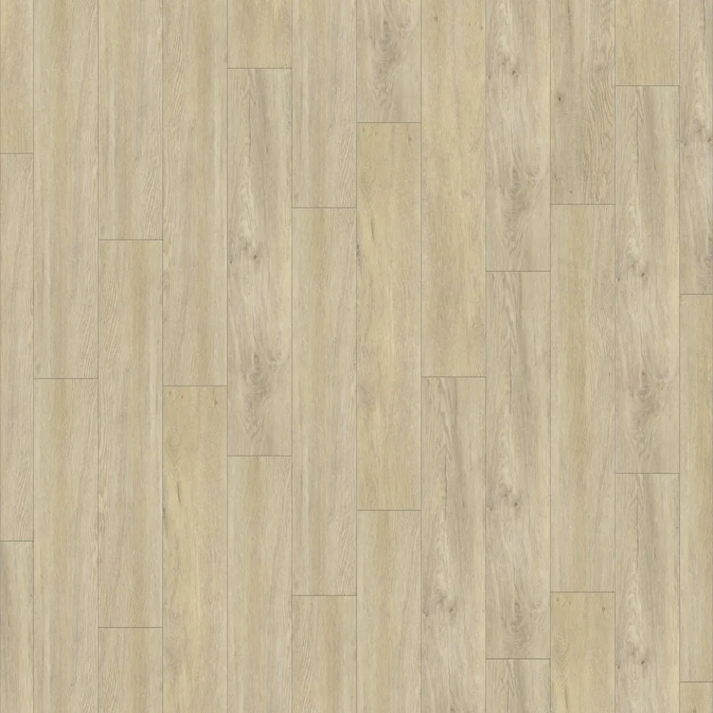 Кварцвиниловая плитка Tarkett Art Vinyl клеевая Lounge Lorenzo 230345022 914,4×152,4×3
