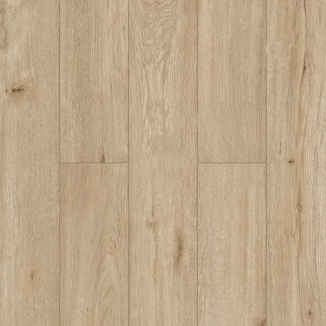 Ламинат Alpine Floor Aura Дуб Феррара LF100-03 1218×198×8