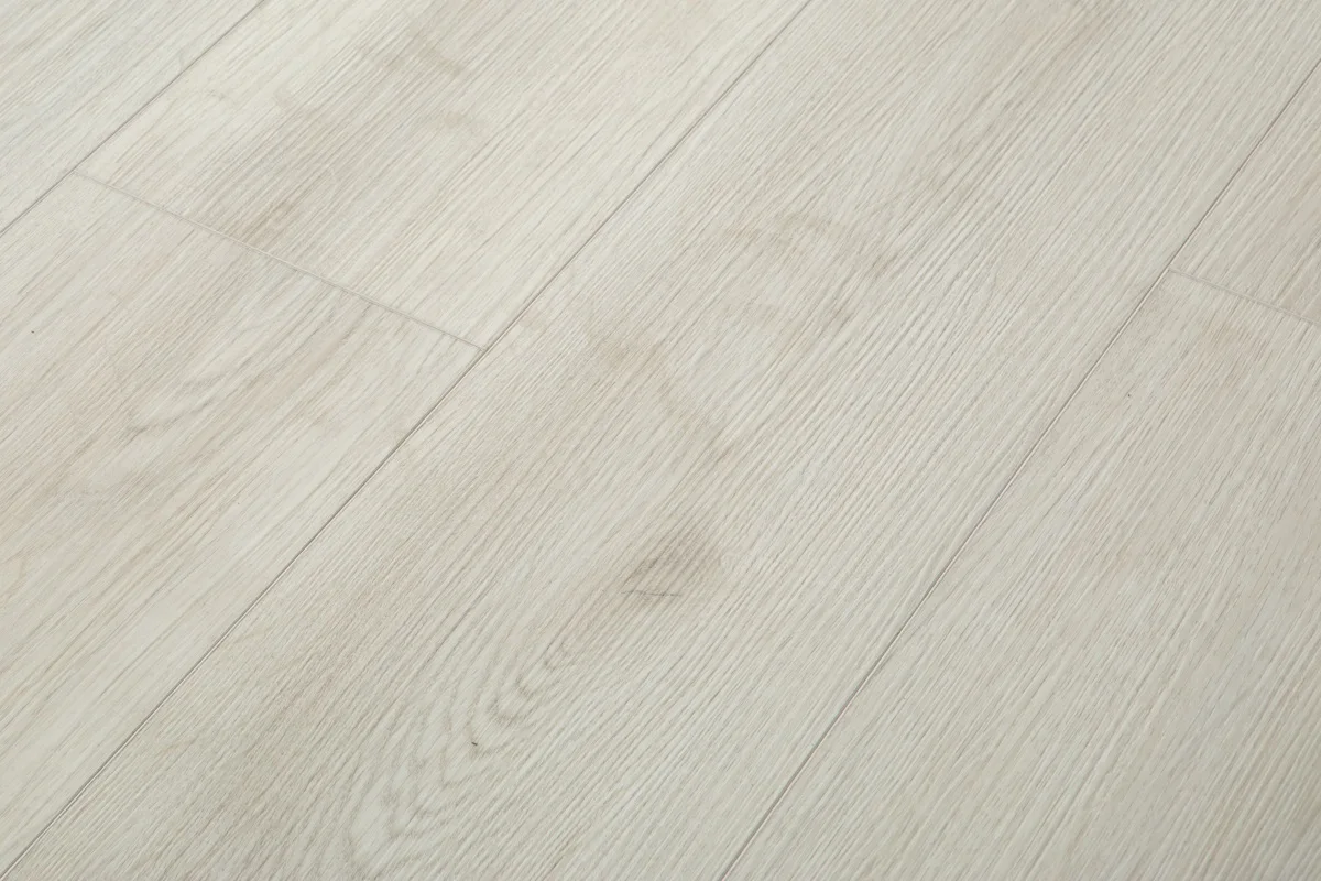 Кварцвиниловый SPC ламинат StoneWood Эталон Морис SW 3115 1220×180×4,5