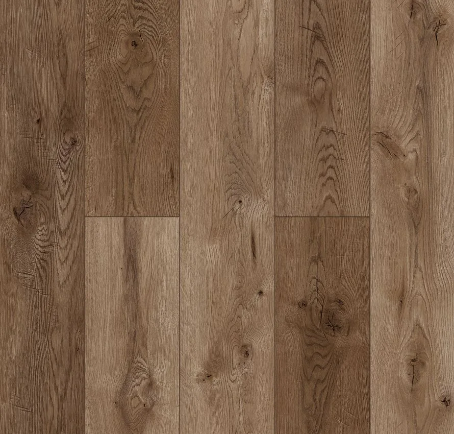 Ламинат Alpine Floor Aqua Life Дуб Анси LF103-10 1285×192×8