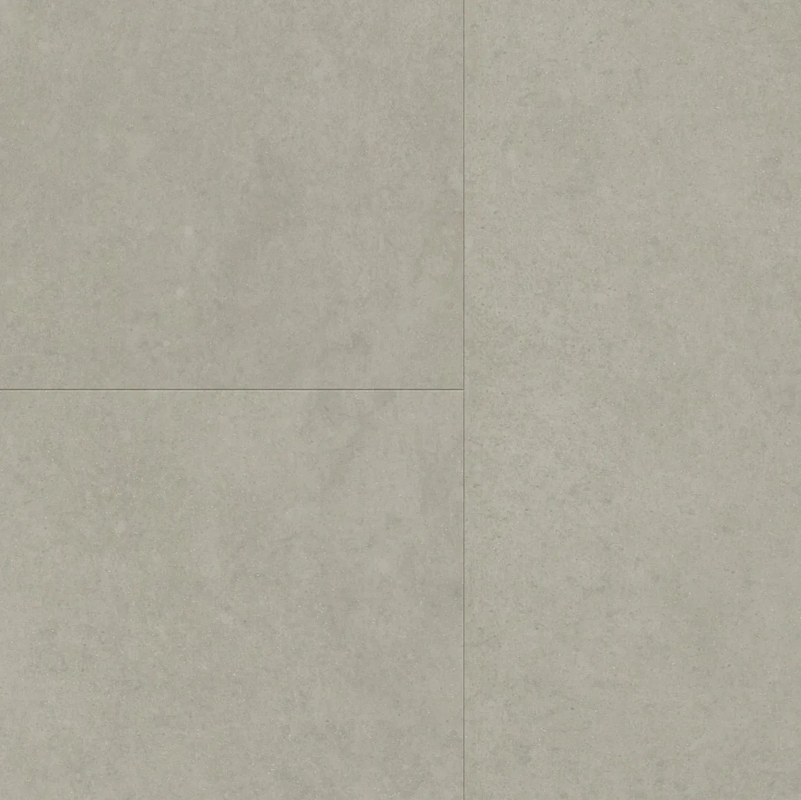 Кварцвиниловая плитка FineFloor замковая Stone Штирум FF-1561 655×324×4,5