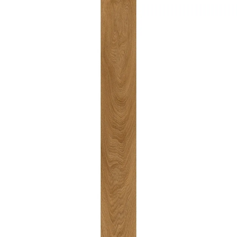 Кварцвиниловая плитка Moduleo клеевая Roots Laurel Oak 51822 1498×214×2,5