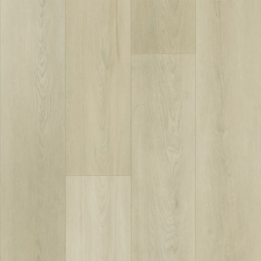Кварцвиниловый SPC ламинат Fargo Bevel Дуб Сандерленд 50-6191-20 1524×182×6