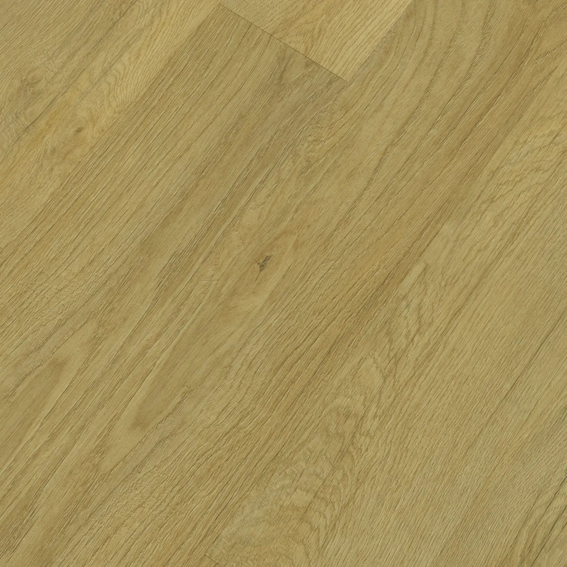 Кварцвиниловая плитка FineFloor клеевая Rich Дуб Олиб FF-2095 1320×196×2,5