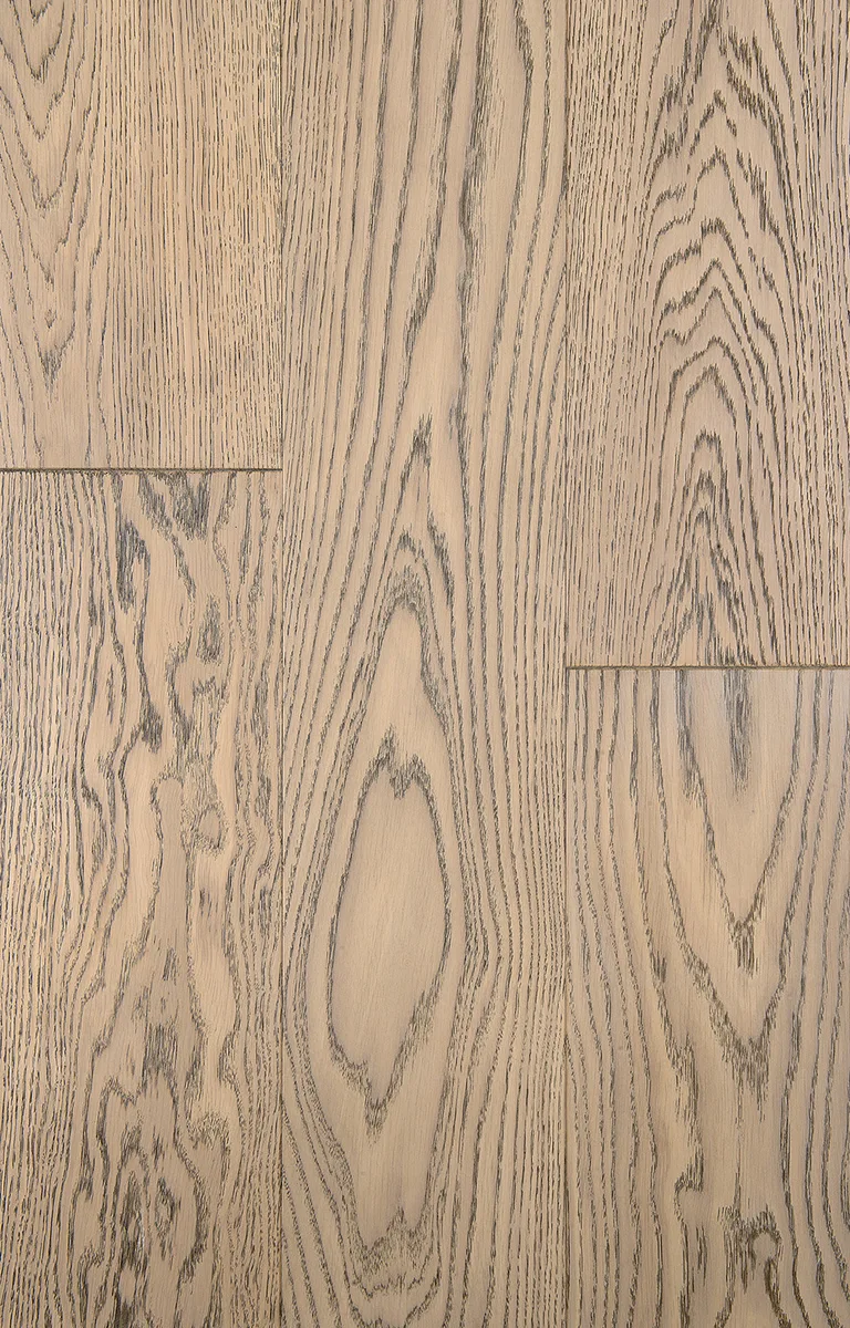 Инженерная доска Gran Parte Дуб Белло 015 элит 500−1500×155×15
