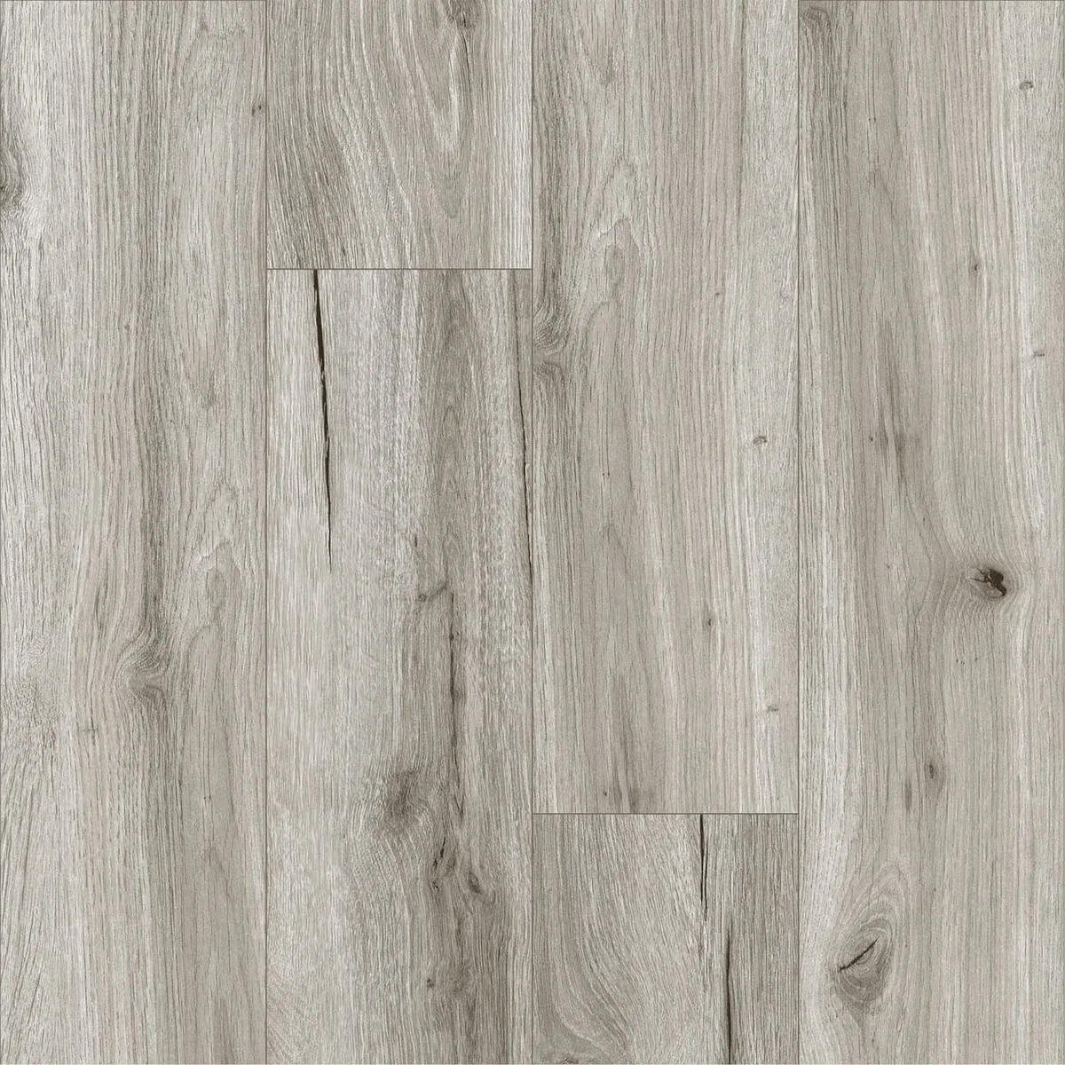 Кварцвиниловый SPC ламинат Fargo Bevel Дуб Ковентри 50-1297-14 1220×182×6