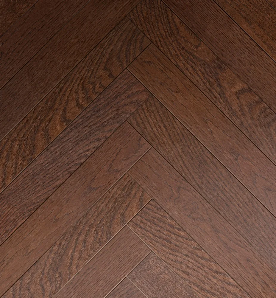 Инженерная доска Greenline Делюкс Парма 140 классик венгерская елка 600×110×15