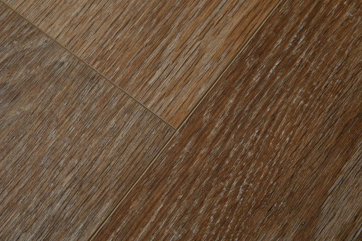 Кварцвиниловый SPC ламинат StoneWood Натура Дуб Маршен Marchin E-013-12 4V 1524×180×5,5