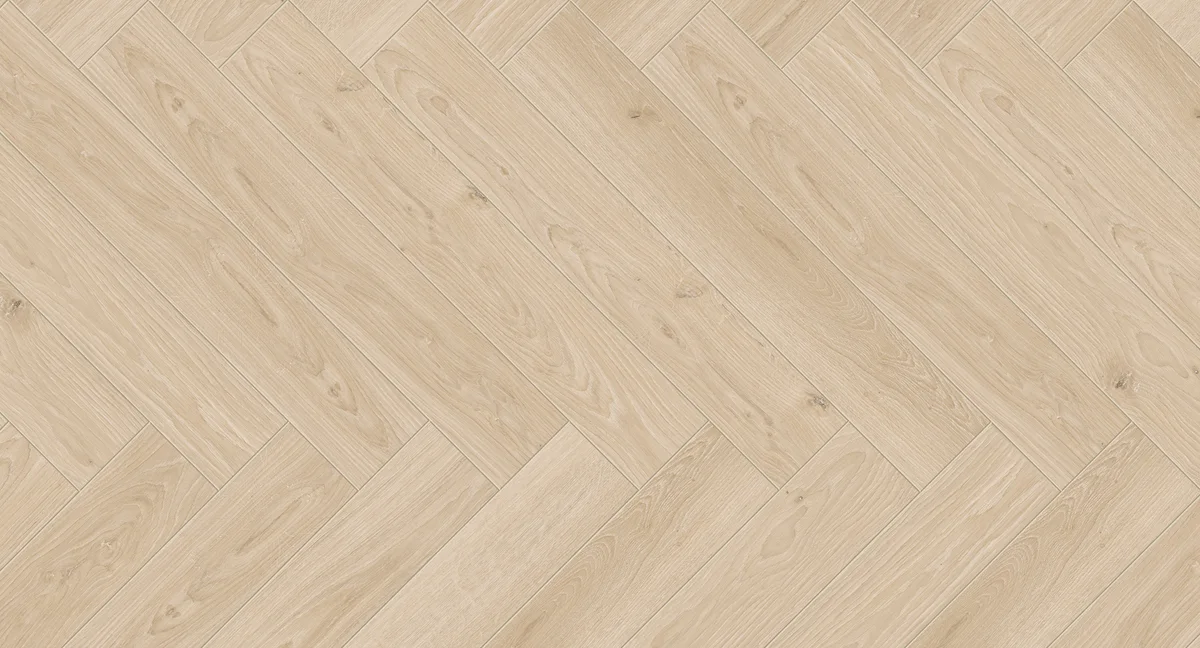 Ламинат Parador Trendtime 3 Дуб Студиолайн отшлифованный Studio Sanded 1747863 венгерская елка 858×143×8