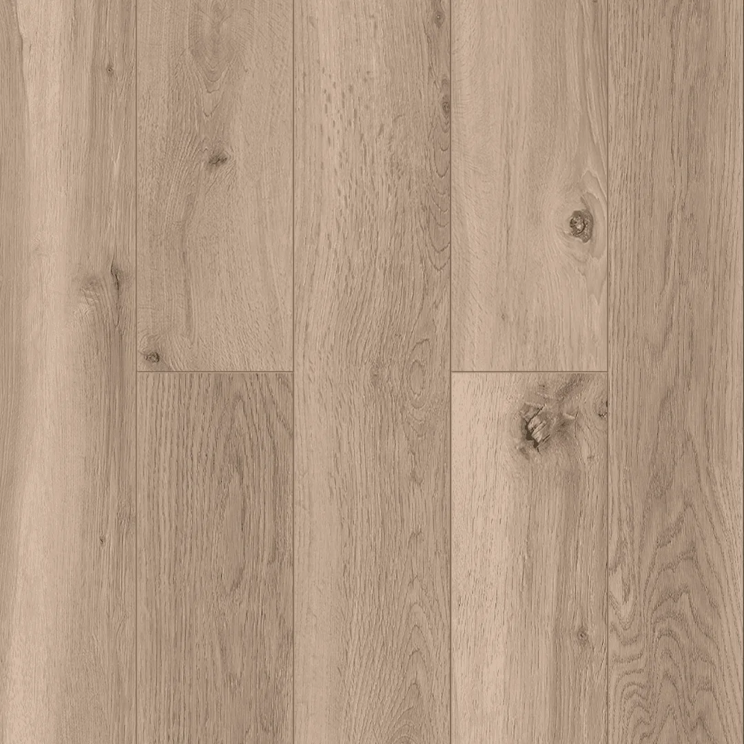 Кварцвиниловый SPC ламинат Alpine Floor Титан 6 Пирит ECO 28-7-R 1220×183×6