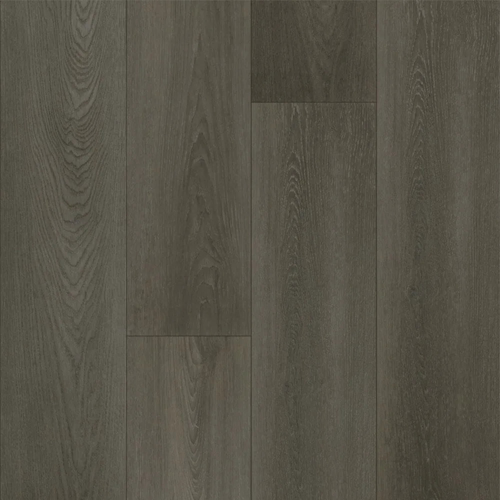 Кварцвиниловый SPC ламинат Fargo Bevel Дуб Бастион 50-6191-41 1524×182×6