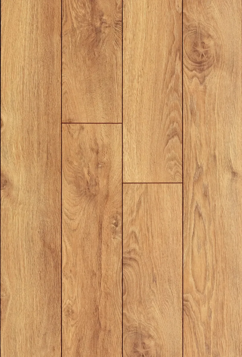 Ламинат My Step Terra Aqua Block Дуб Рим MS148AB 1380×157×8