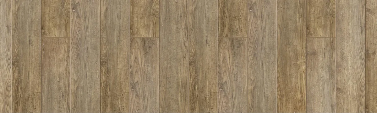Ламинат Tarkett Pilot Brown 504418006 1292×159×10