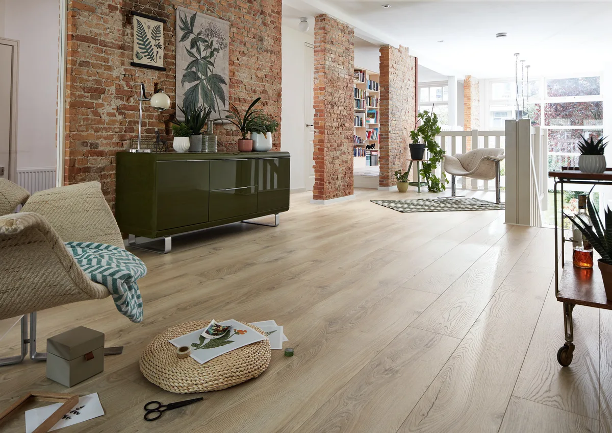Ламинат Meister LL 250 Дуб Пьюэ касл Pure castle oak 600009-2052248-06840 2052×248×10
