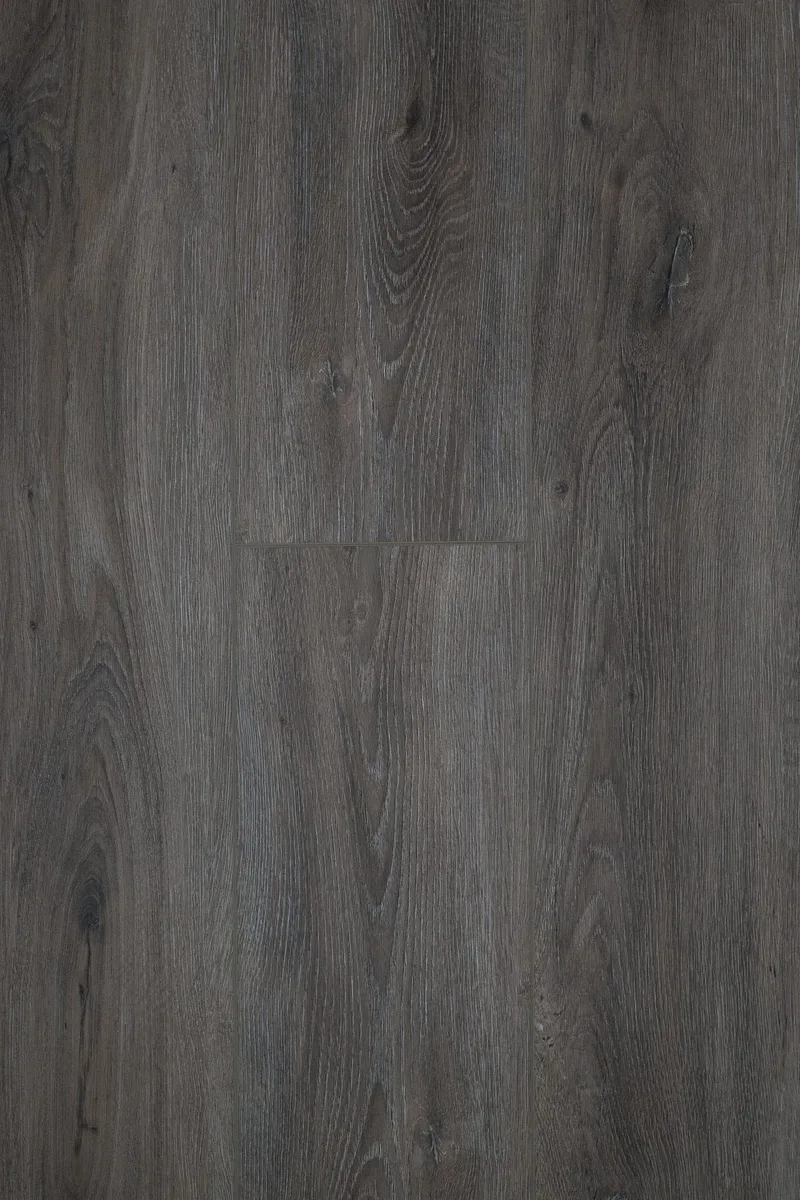 Кварцвиниловая плитка Damy Floor клеевая Family LVT Дуб Кантри TCM359-25-LVT 1227×187×2,5
