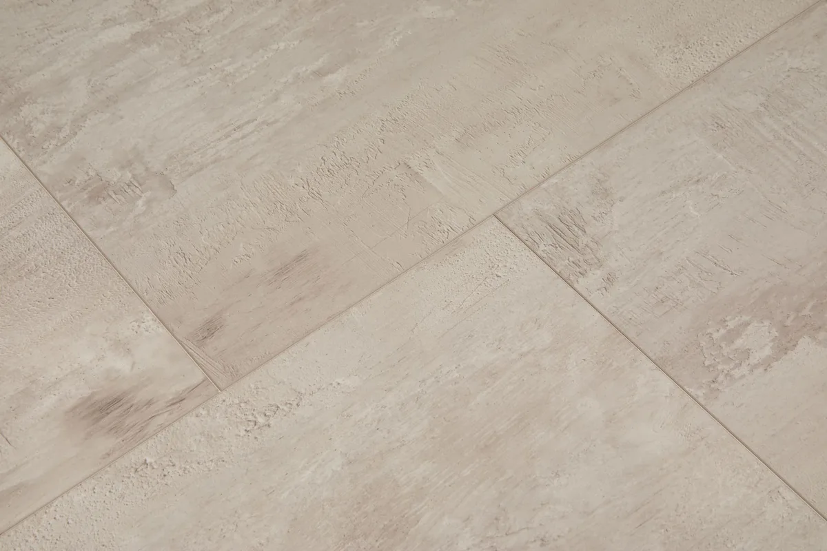 Кварцвиниловый SPC ламинат StoneWood Камень Сильвер Шадоу Silver Shadow S-001-07 610×305×4