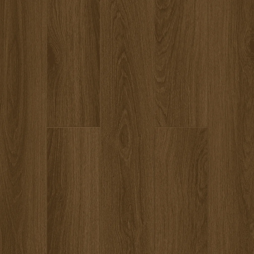 Ламинат Alpine Floor Murano Дуб Ронда LF120-11 1218×163×12