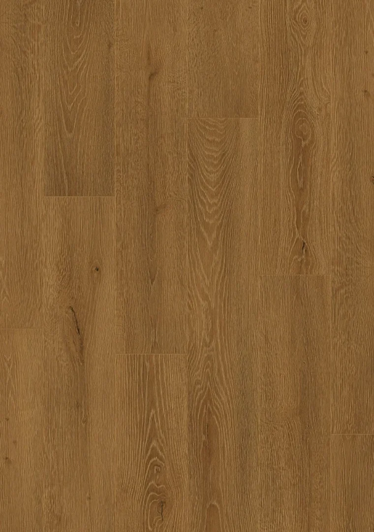 Ламинат AlixFloor Vitality Line 10 Дуб Традиционный ALX00574SPR 1261×192×10