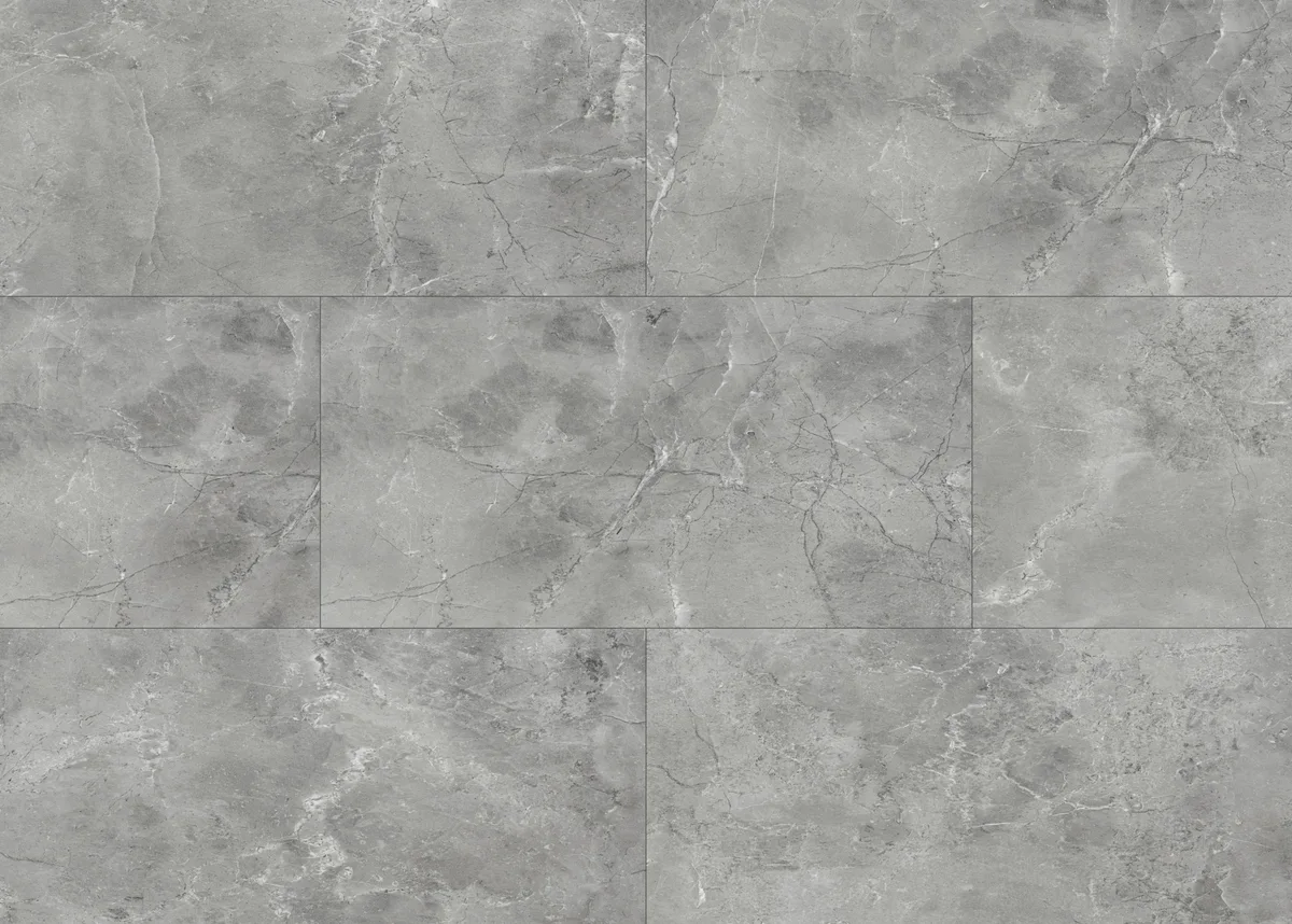 Кварцвиниловый SPC ламинат Alta Step Roca Ангелит SPC1909 610×305×4.3