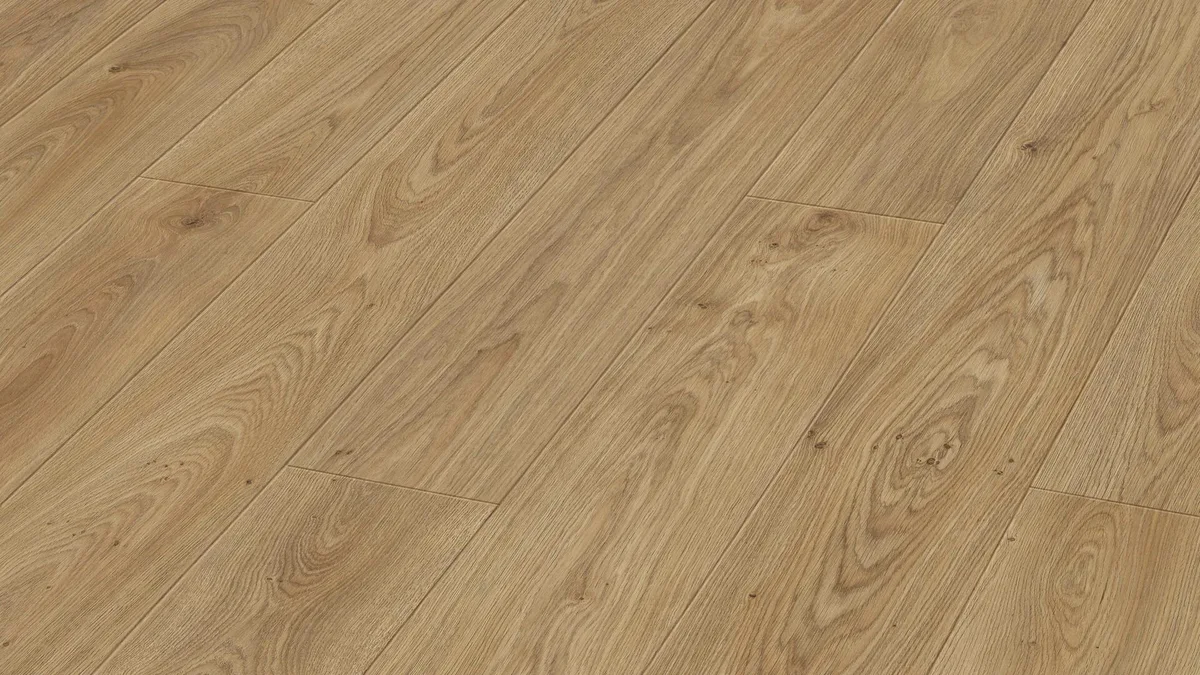 Ламинат Meister LL 150 Дуб Стимд ривербэнк Steamed riverbank oak 600007-2052220-07116 2052×220×8