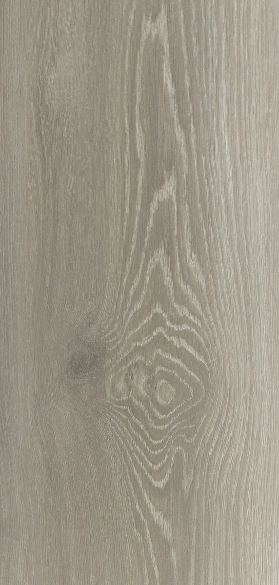 Ламинат Homflor Patio Centaur 707 1286×192×8