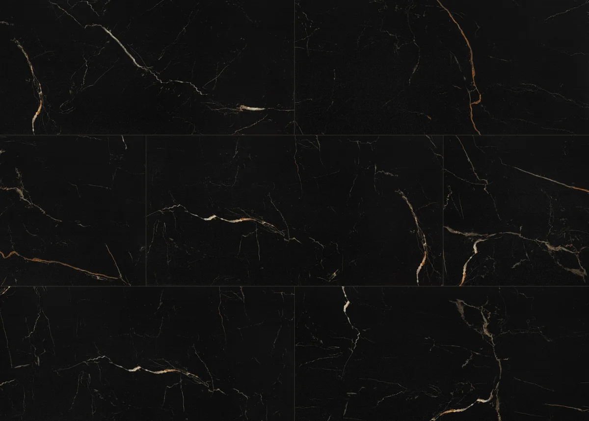 Кварцвиниловый SPC ламинат Alta Step Roca Шерл SPC1902 610×305×4.3