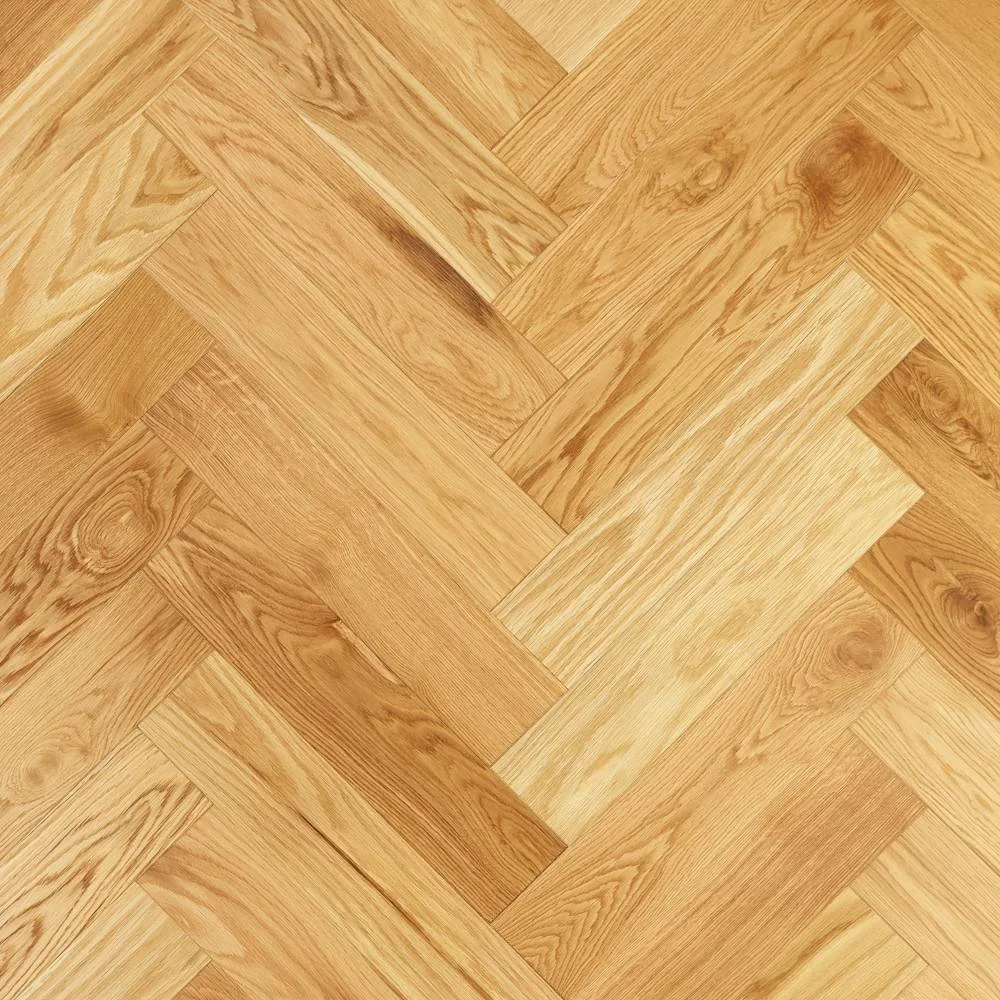 Инженерная доска Lab Arte Angle Дуб лак без браша LMAR14150500Uls40Zerl рустик венгерская елка 500×150×14